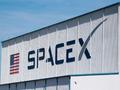 SpaceX上半年完成67次发射，未达全年目标一半
