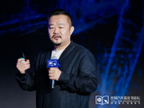 小鹏汽车王谭：电动化与智能化正在从根本上重塑汽车设计