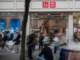 优衣库称霸全球时尚行业的布局