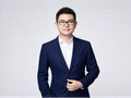 对话创维CTO王志国：AI是电视重回巅峰的关键变量，破解“会员套娃”要让用户花出性价比