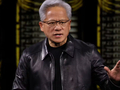 英伟达拟为云服务商450亿美元Anthropic项目提供兜底支持
