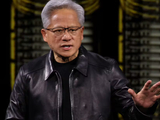 英伟达拟为云服务商450亿美元Anthropic项目提供兜底支持