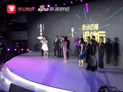 视频|柳传志退休后去哪？总爱去颐和园溜达