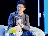卓驭科技沈劭劼：自动驾驶处于“乐观期”，技术能力还没被榨干