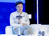 元戎启行周光：目标1年左右实现千公里级别接管，2-3年达到万公里级别接管