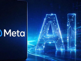 Meta加码押注AI 上调资本支出预期并拟发行新类别股票