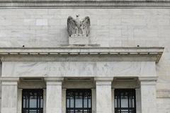 瑞银：美联储对美国长期通胀的低展望对新兴市场有利