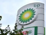 石油巨头英国石油公司拟出售嘉实多65%股权，后者估值达100亿美元