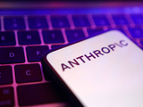 华尔街银行内部测试Anthropic公司的Mythos模型