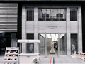 涉案金额近亿？奢侈品牌THOM BROWNE，揪出了藏在东莞的“假货帝国”