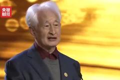 季克良：要传承传统的技艺 工匠精神很重要