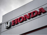 上市69年来首亏！ 本田突然“暴雷”：CEO降薪30%，中国销量5年连跪