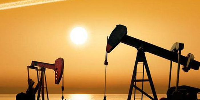 沙特和伊朗开打石油价格战 OPEC或面临崩溃