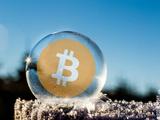 风暴继续，加密行业今年前两周已宣布裁员1600多人