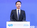 支付宝韩振威：车可能是第一个走向生活的AI agent物理载体