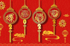 金融壹账通董事长叶望春发表新年贺词：奋楫搏浪正当时 乘风破浪拓新篇