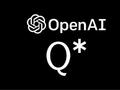 OpenAI据称即将发布具有类似人类推理能力的人工智能模型