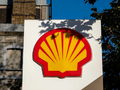 壳牌公司计划重返委内瑞拉 以获取数十亿美元的天然气收入