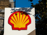 壳牌公司计划重返委内瑞拉 以获取数十亿美元的天然气收入