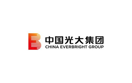 光大logo