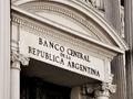 阿根廷央行加息950个基点至69.5%，7月通胀率达71%