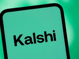 受世界杯等赛事带动 预测市场平台Kalshi年化营收突破20亿美元