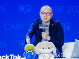 地平线余凯谈自动驾驶：2028年脱手开，2030年闭眼开，2035年睡觉开