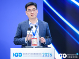 轻舟智航于骞：自动驾驶是连接物理世界AI的重要窗口