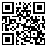 扫描二维码进入投票