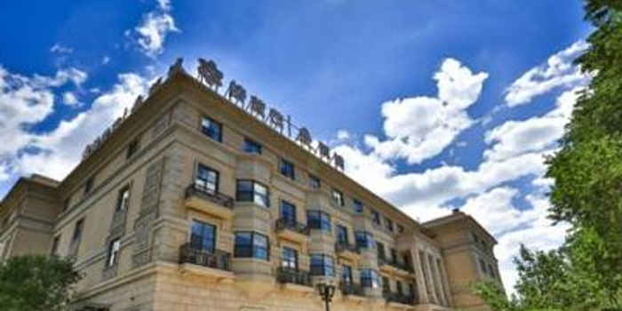 茂宸集团现价涨逾3%报0.13元