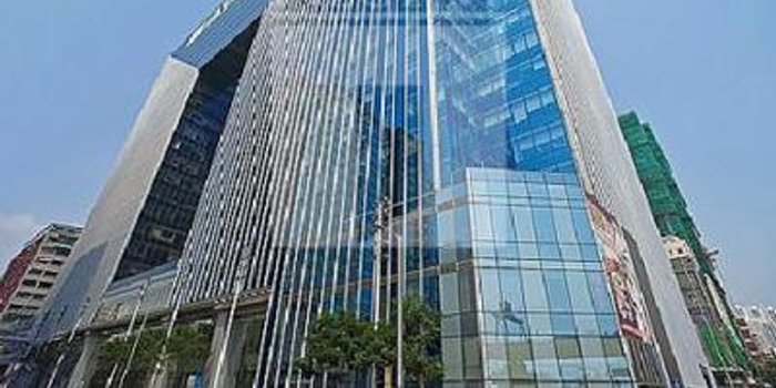 宏利金融-S12月18日回购80万股 耗资1577万加元