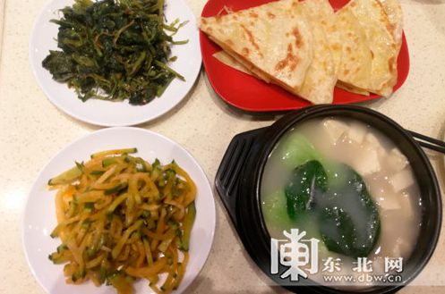 38元一位的砂锅套餐，量足价实。