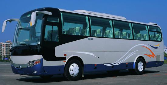 2017年产销同比双降 “中原霸主”宇通客车业绩拐点向下