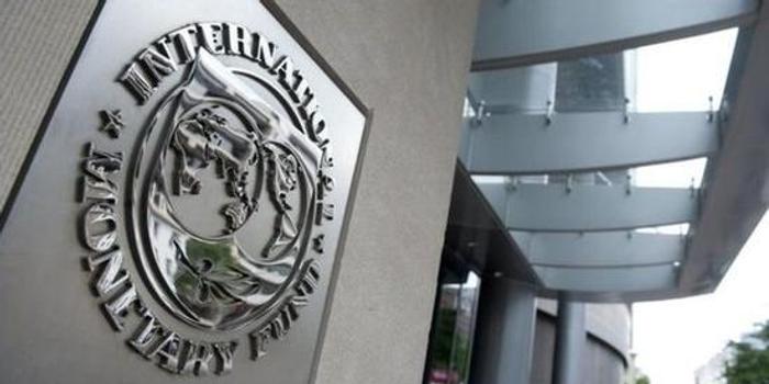 IMF将助津巴布韦恢复经济 新政府将面临4个挑