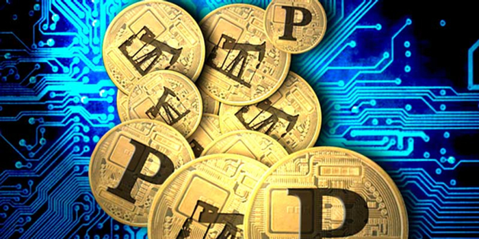 委总统呼吁美洲玻利瓦尔联盟使用石油币