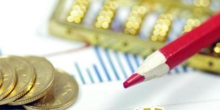 兴业银行达成债券通项下首笔NCD一级市场发行