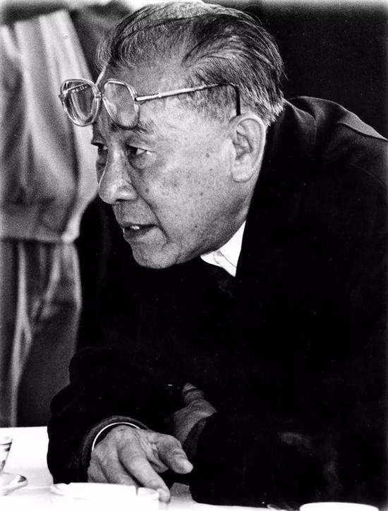 世上再无袁庚，改革仍在进行（1917-2016）