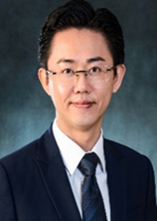 　　富兰克林邓普顿多元资产方案团队基金经理、副总裁周文辉（Ricky Chau）（图片来源：富兰克林邓普顿）