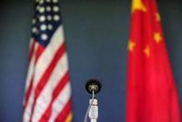 新华社批美国翻脸比翻书还快:将打痛贸易战挑起者
