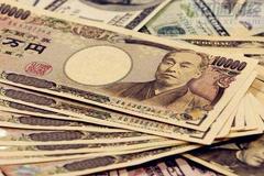 日元创二十年新低！十年前那场亚洲货币战要重演了？