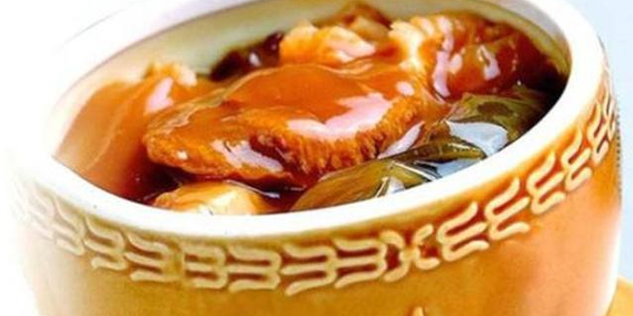 三位闽菜大师工作室集中挂牌 共推闽菜传承焕活力