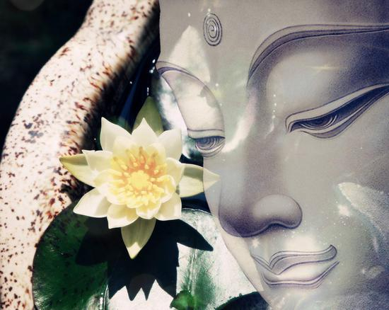 在家信佛有什么禁忌吗？