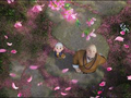 如何理解佛经所说的“一花一世界”