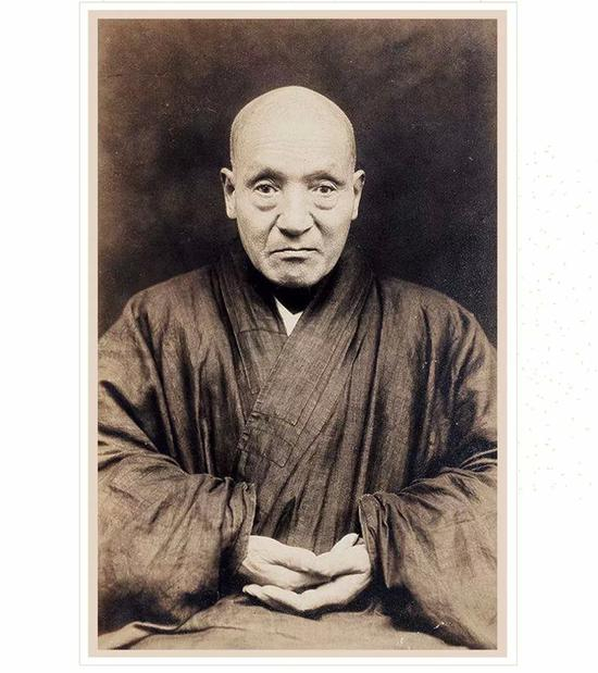 《印光法师文钞》——增广文钞·袁了凡四训铸板流通序