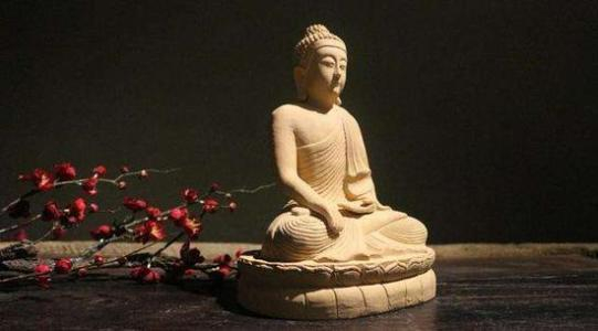 如何根据自己的情况，选择适合自己的用功方式。