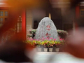 究竟怎么样做才是精进