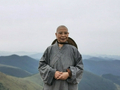 如瑞法师：心调得安乐