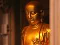 生理期女性与孕妇能否入寺