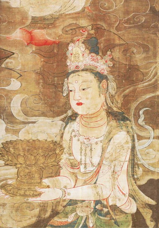 孝子除障助念慈母往生