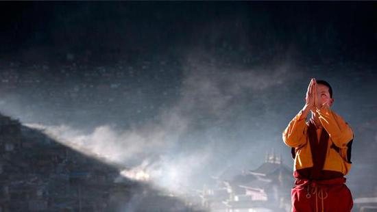 慧海佛教资源库